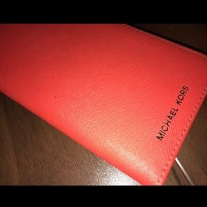 IPHONE 7 plus Michael Kors